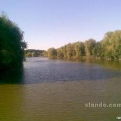 Продам - Дачи, участки - Разное